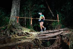 BIB: 
                            <button type="button" onclick="openModal(27370459)" class="btn btn-primary btn-sm float-right btn-popup" data-toggle="modal" data-target=".modal-high-quality">
                        <i class="fas fa-shopping-cart"></i> Add to Cart
                    </button>
                                            <button type="button" onclick="isThisMe(27370459, true)" class="btn btn-success btn-sm float-right btn-popup btn-isme hidden" data-toggle="tooltip" data-placement="bottom" title="นี่คือรูปของคุณใช่ไหม คลิกที่นี่เพื่อเอาเข้าอัลบั้ม">
                        <i class="fas fa-plus"></i> Add to album
                    </button>
                    <button type="button" onclick="isThisMe(27370459, false)" class="btn btn-warning btn-sm float-right btn-popup btn-isnotme hidden">
                        <i class="fas fa-ban"></i> Remove from album
                    </button>